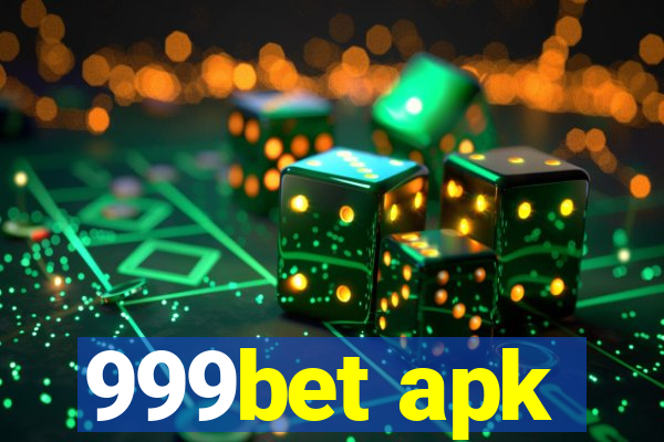 999bet apk